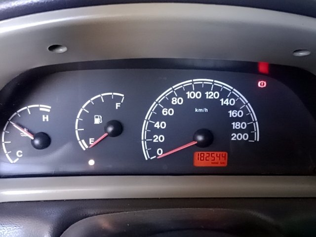 Vehicle_photo_5
