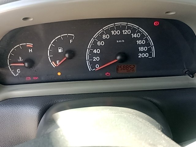 Vehicle_photo_5