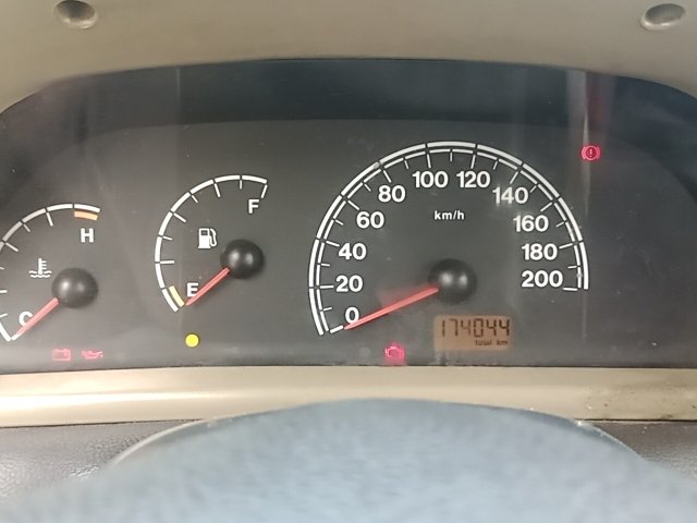 Vehicle_photo_5