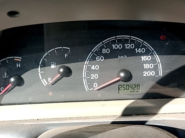 Vehicle_photo_5