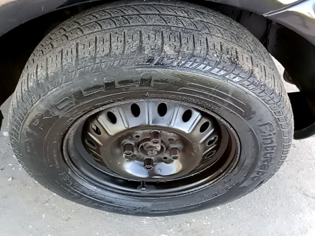 Vehicle_photo_14