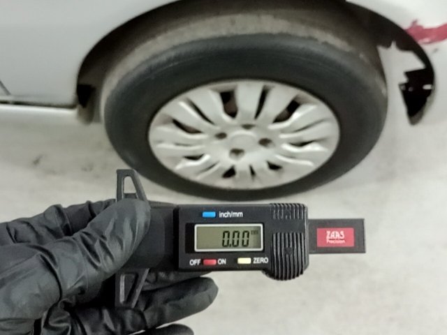 Vehicle_photo_14