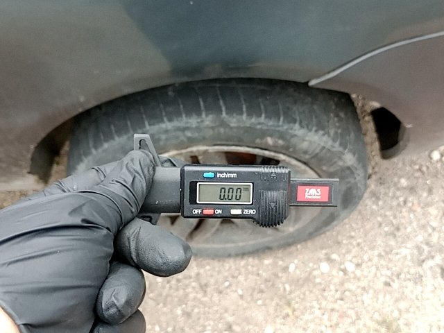 Vehicle_photo_14
