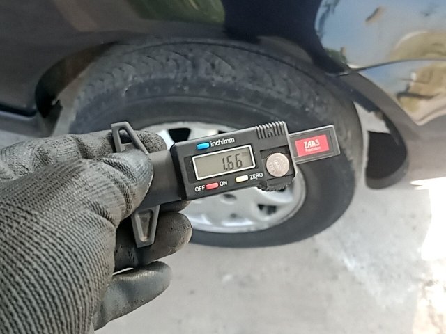 Vehicle_photo_14