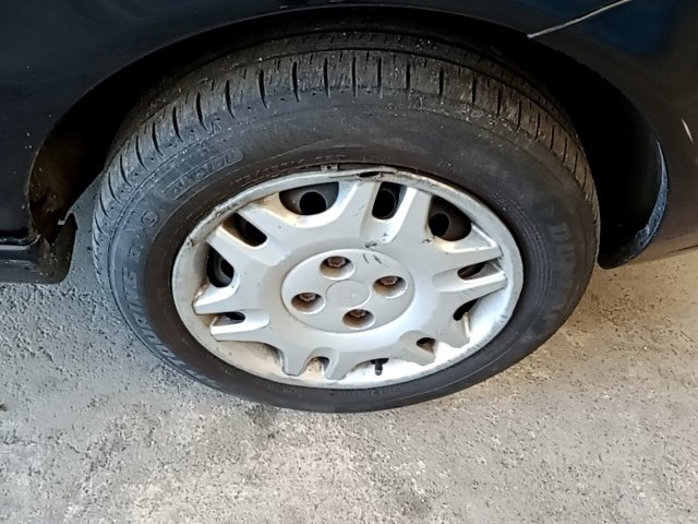 Vehicle_photo_14
