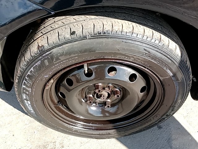 Vehicle_photo_13