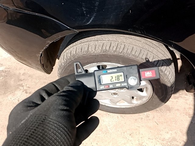 Vehicle_photo_13