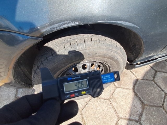Vehicle_photo_67