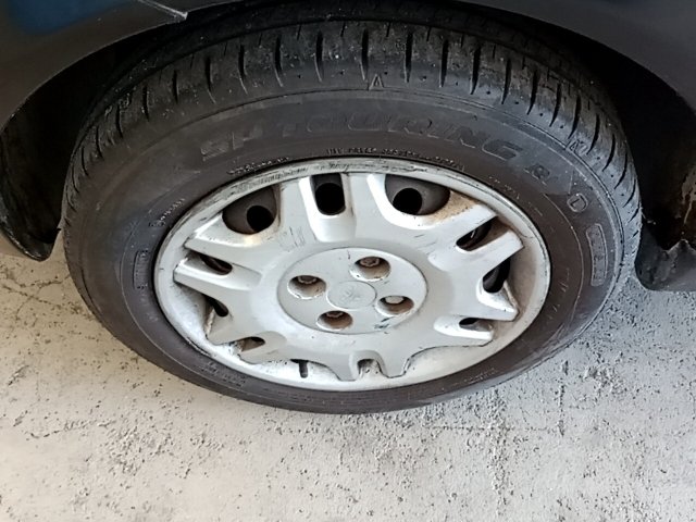 Vehicle_photo_13