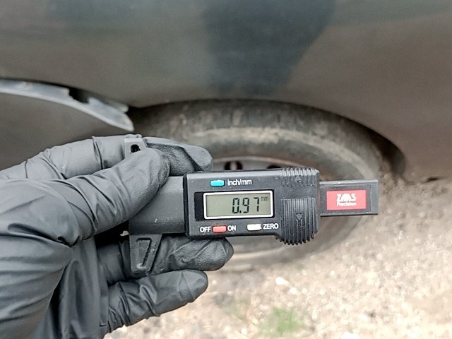 Vehicle_photo_13
