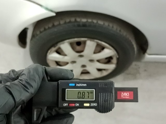 Vehicle_photo_13