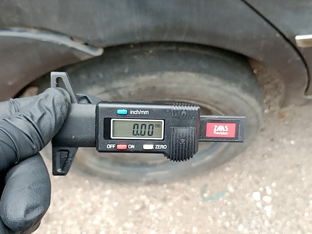 Vehicle_photo_16