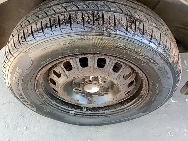 Vehicle_photo_16