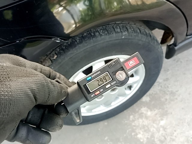 Vehicle_photo_16