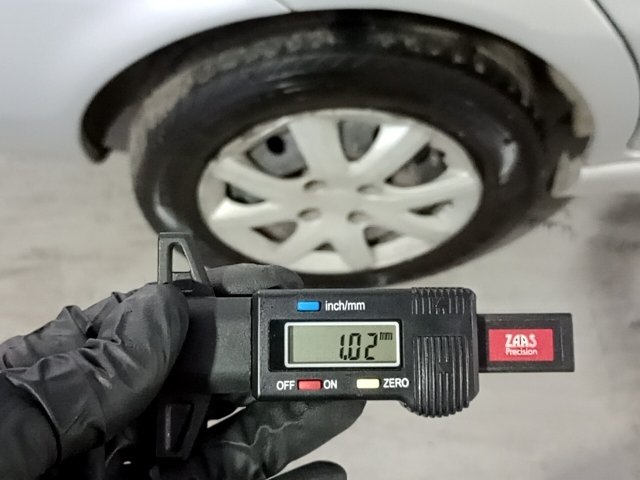 Vehicle_photo_16
