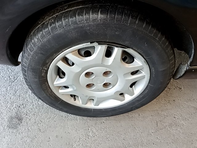 Vehicle_photo_16