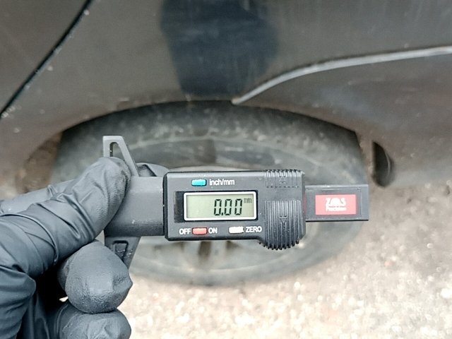 Vehicle_photo_15