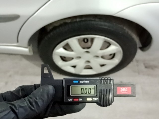 Vehicle_photo_15