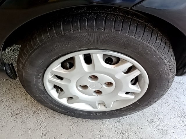 Vehicle_photo_15