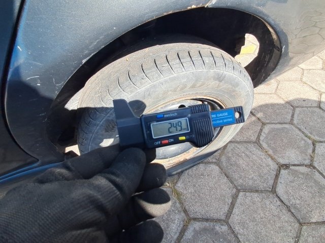Vehicle_photo_68