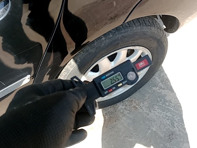 Vehicle_photo_15