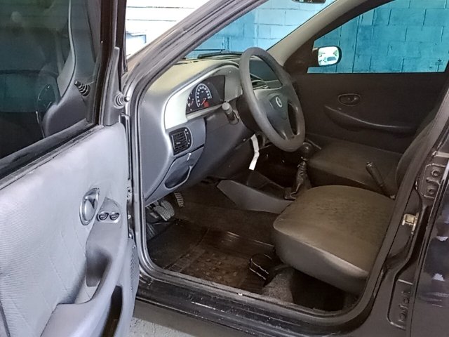 Vehicle_photo_8