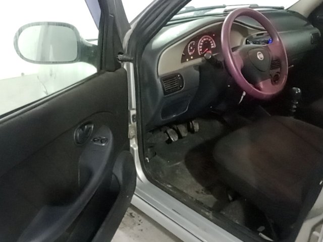Vehicle_photo_8