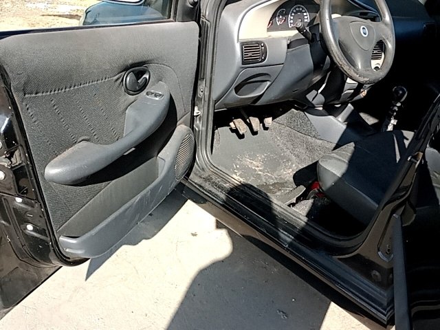 Vehicle_photo_8