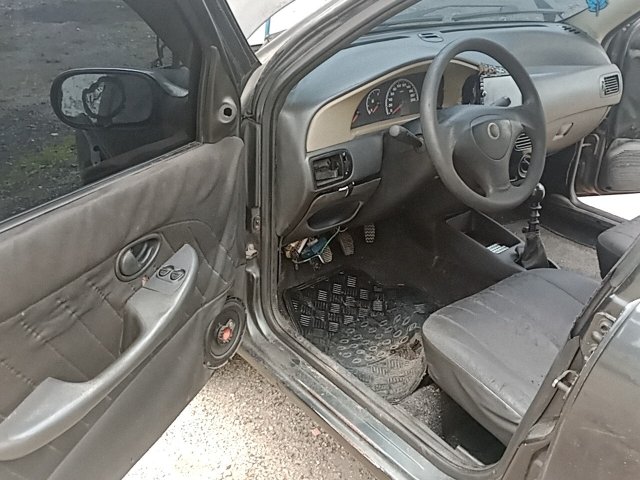 Vehicle_photo_8