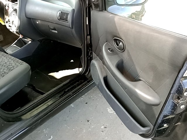 Vehicle_photo_9