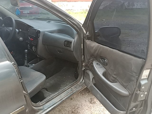 Vehicle_photo_9