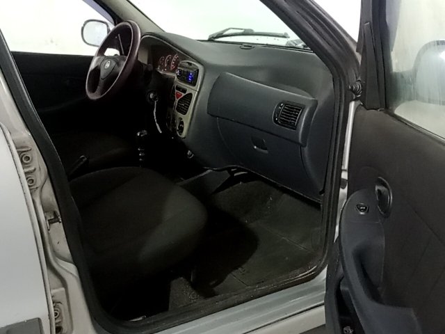 Vehicle_photo_9