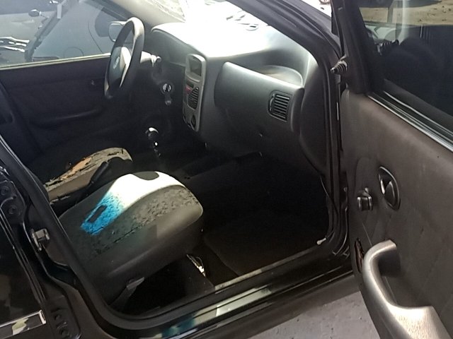 Vehicle_photo_9