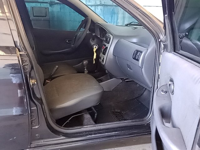 Vehicle_photo_9