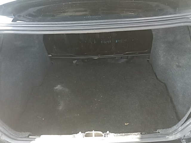 Vehicle_photo_11