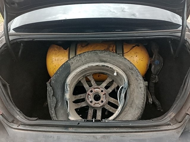 Vehicle_photo_11