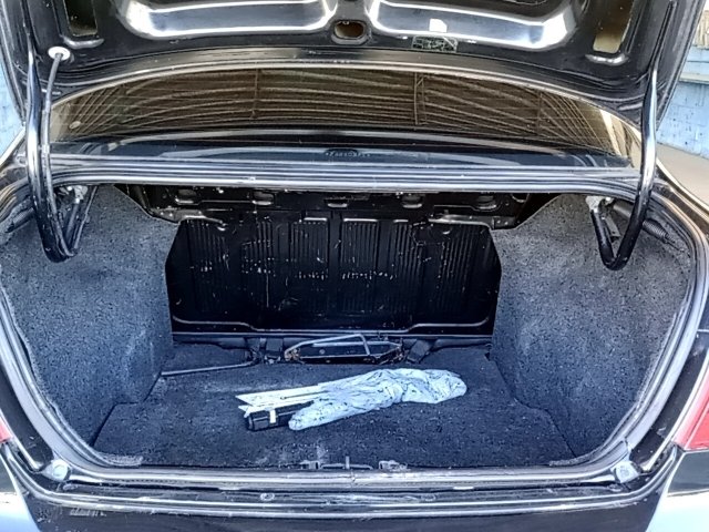 Vehicle_photo_11