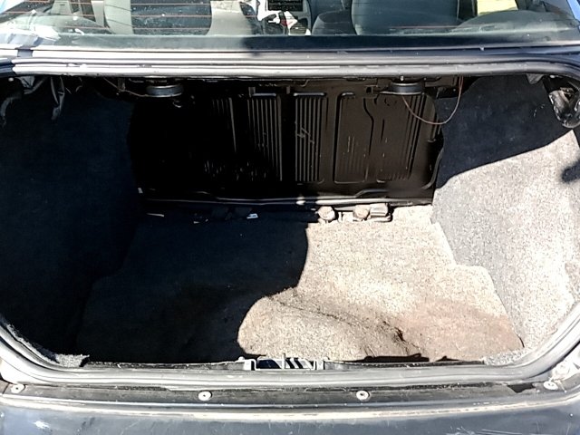 Vehicle_photo_11