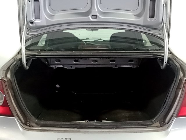 Vehicle_photo_11