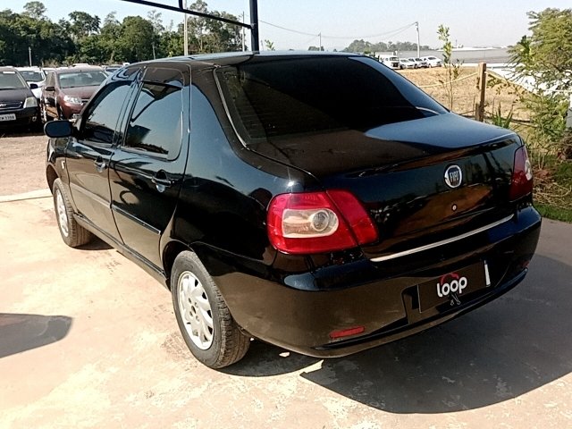 Vehicle_photo_3