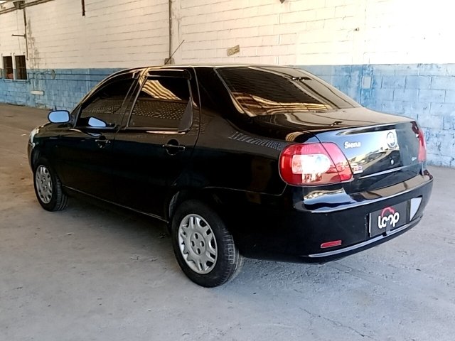 Vehicle_photo_3