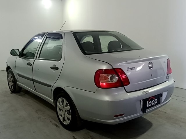 Vehicle_photo_3