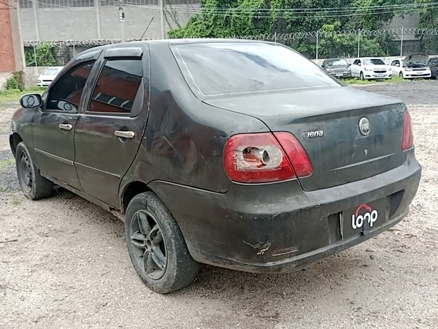 Vehicle_photo_3