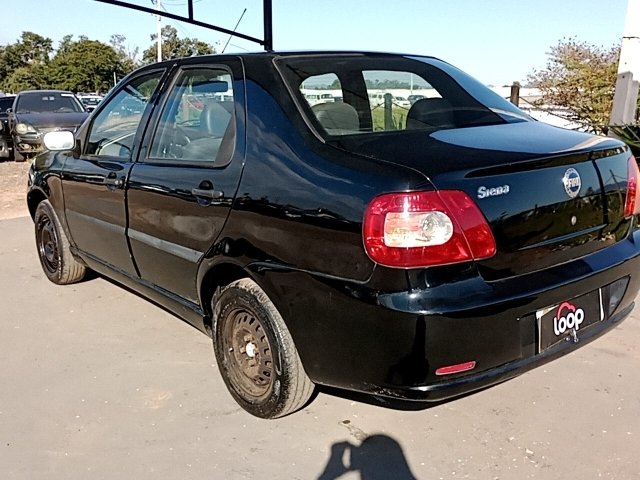 Vehicle_photo_3