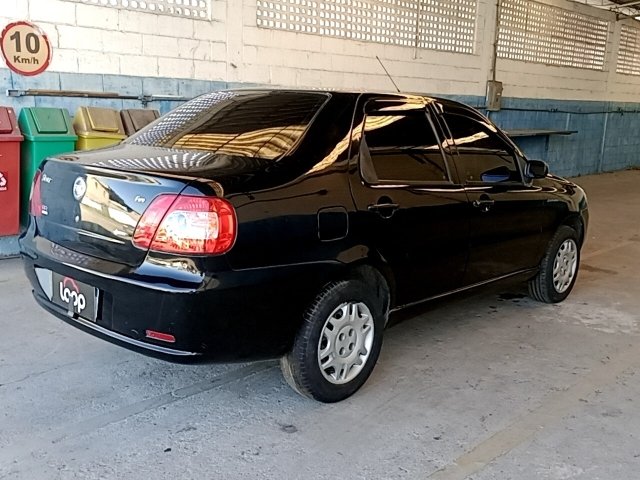 Vehicle_photo_4