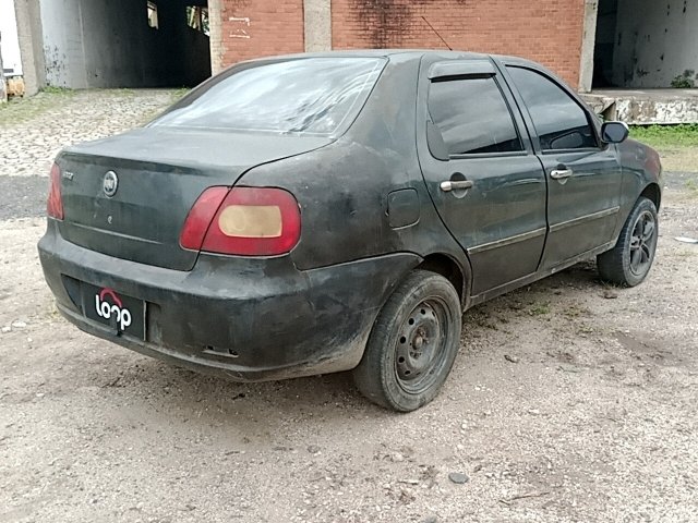 Vehicle_photo_4