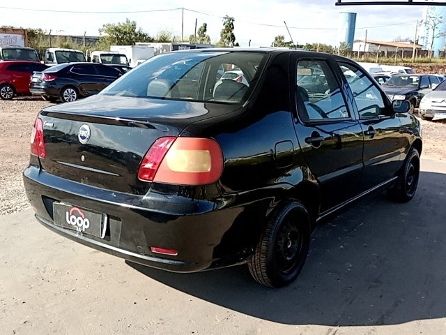 Vehicle_photo_4