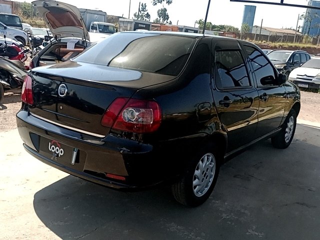 Vehicle_photo_4