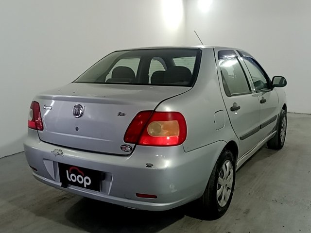 Vehicle_photo_4