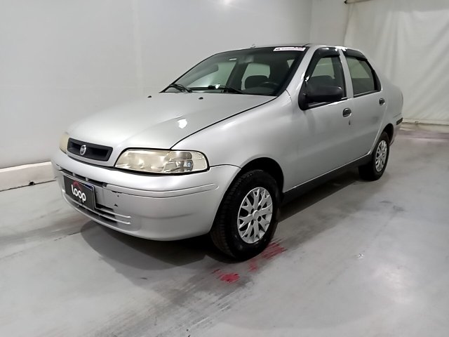 Vehicle_photo_1